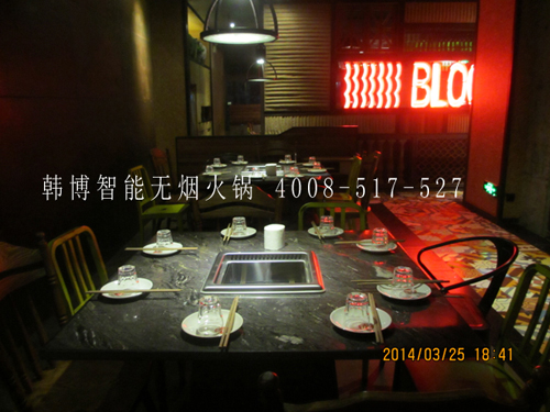 1-221021101R5F9.jpg