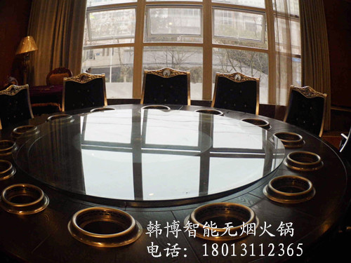 1-22112910105E18.jpg