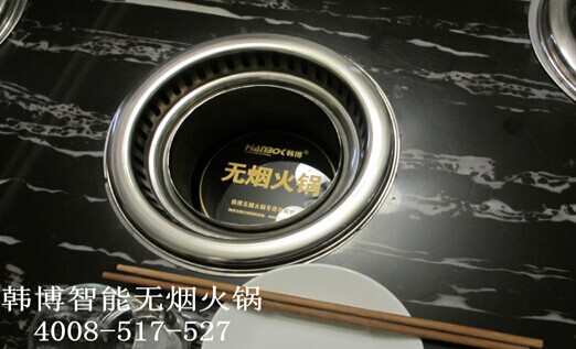 1-221129101SB15.jpg