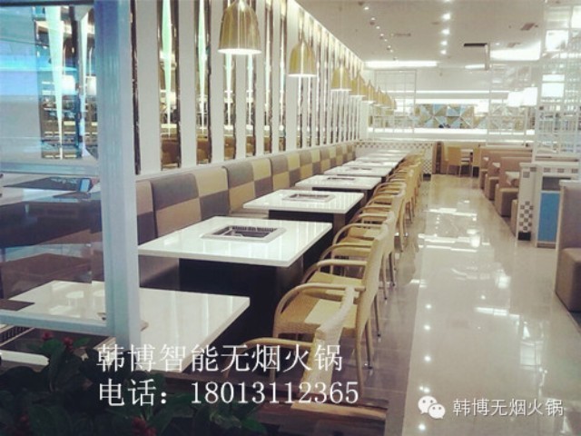 1-2211291119215T.jpg